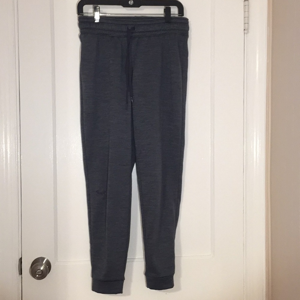 Jogger sweat pants